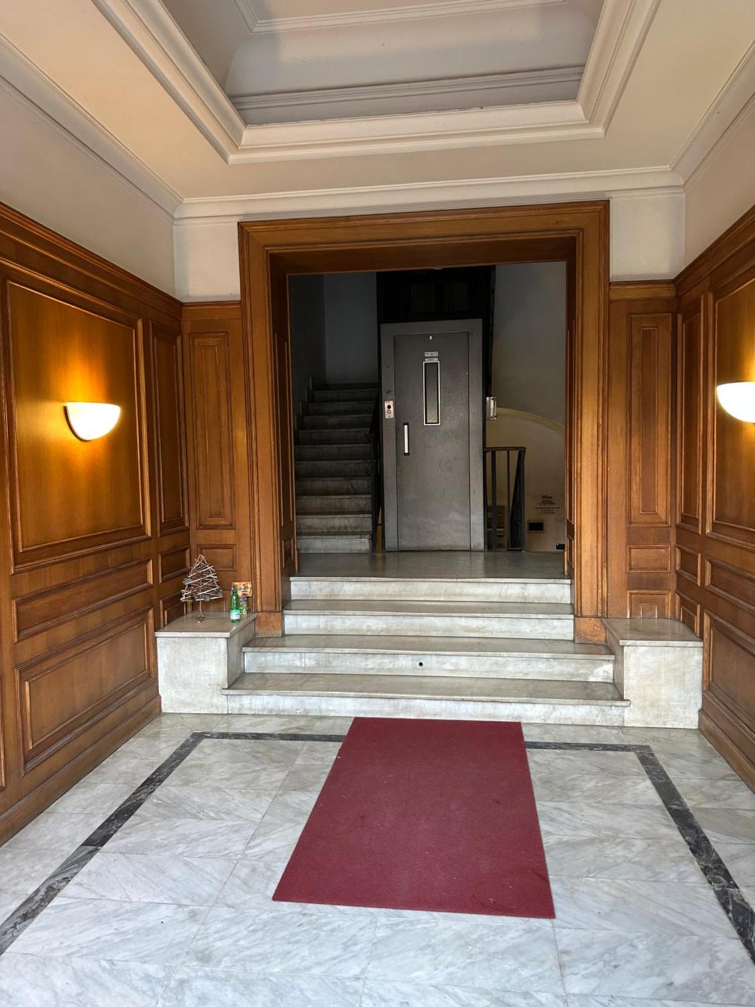 Medaglie D'Oro Vaticano Rom Exterior foto